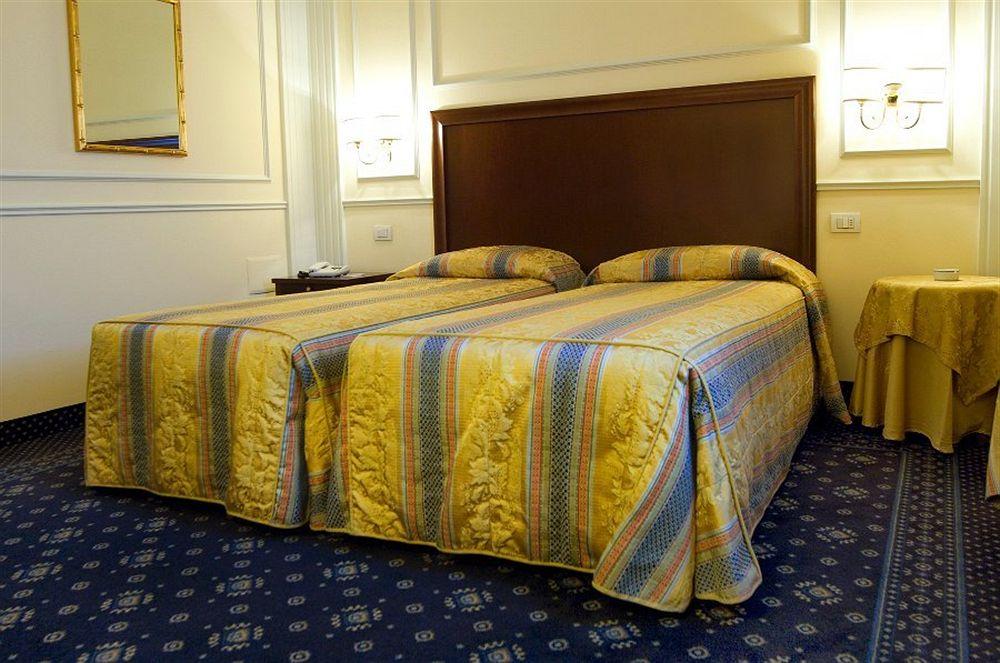 The Regency Sure Hotel Collection By Best Western Lissone Eksteriør billede