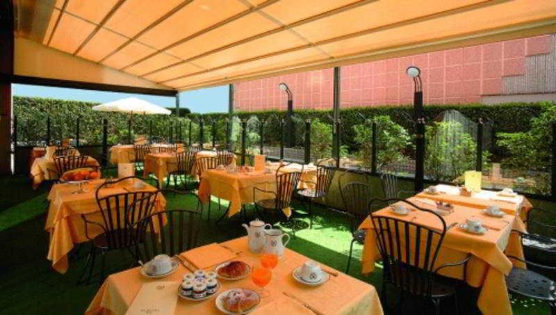 The Regency Sure Hotel Collection By Best Western Lissone Eksteriør billede